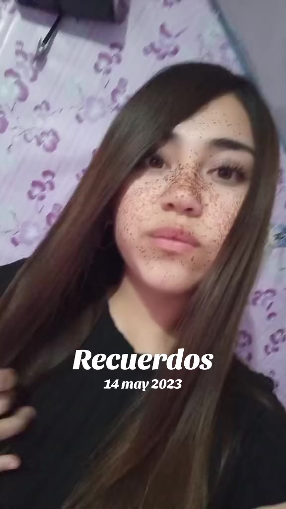 @😋gianebelen.18