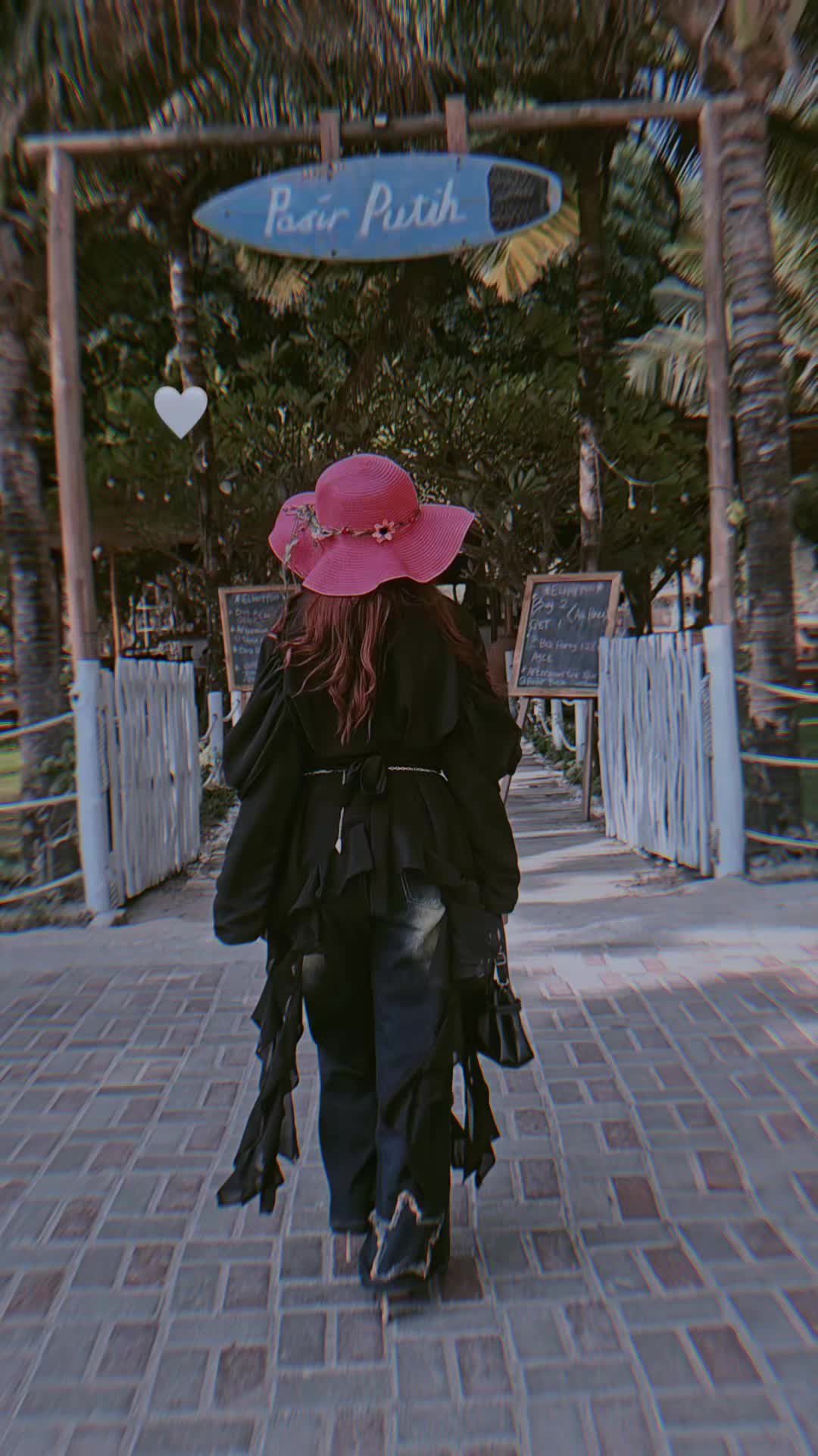 @𝑵𝒐𝒗𝒊𝒕𝒂 𝒑𝒖𝒕𝒓𝒊.🥀🐛