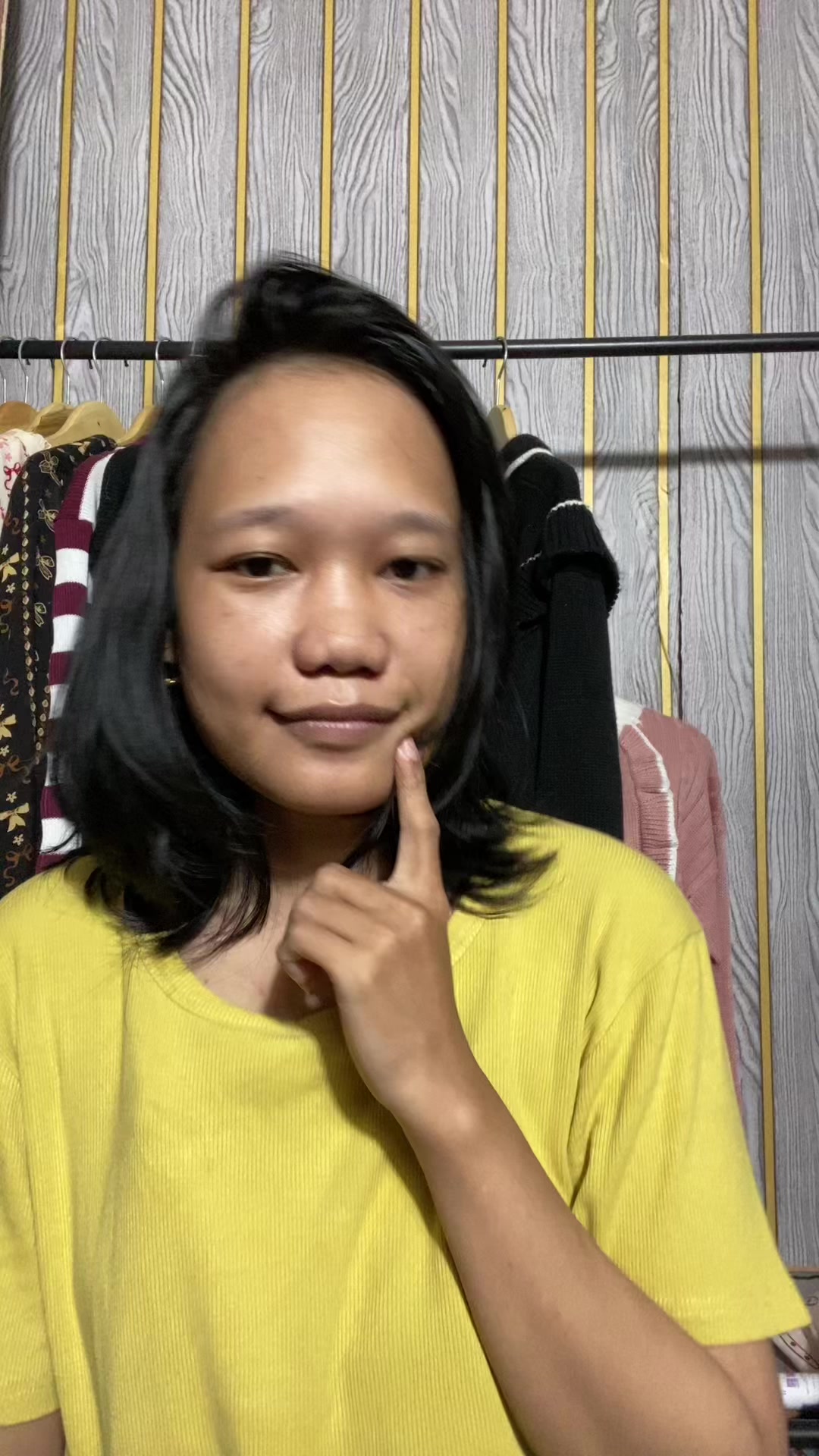 @Diyana
