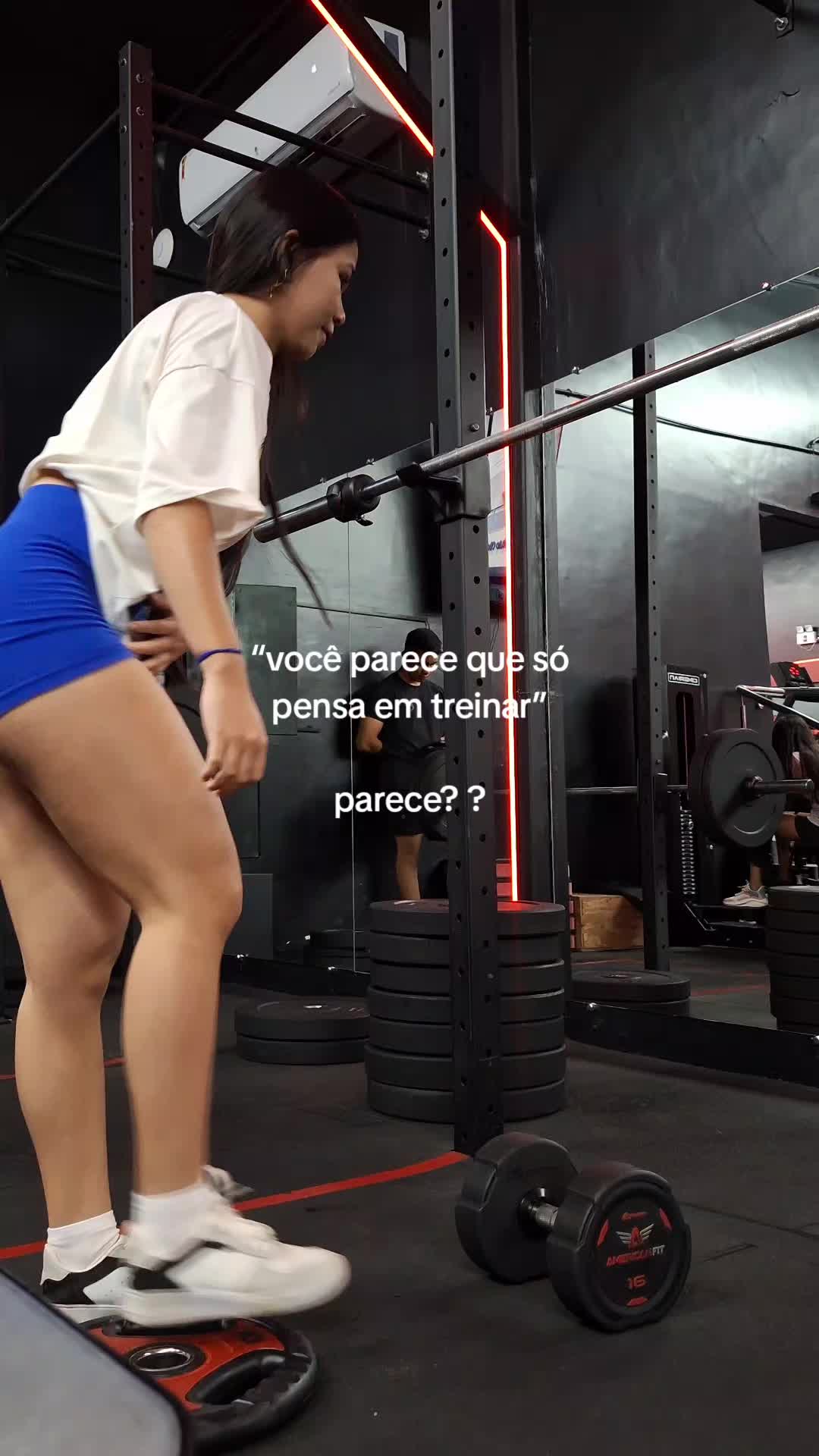 @lyaa
