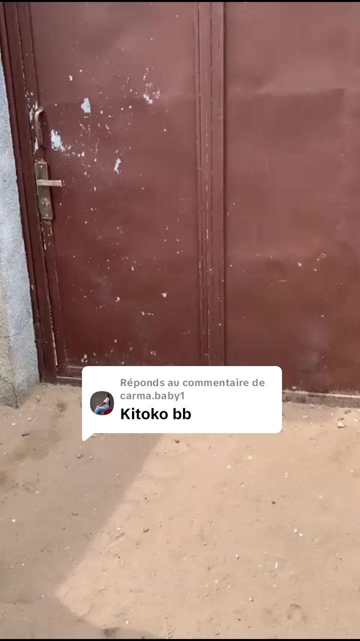 @patricia mawusu