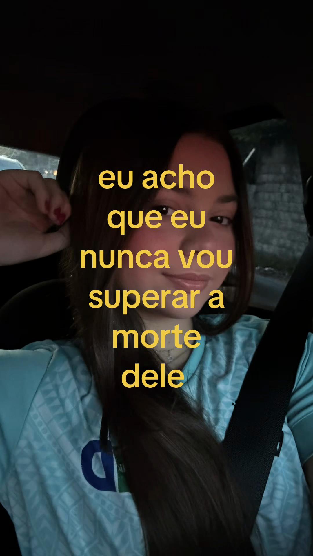 @🌟