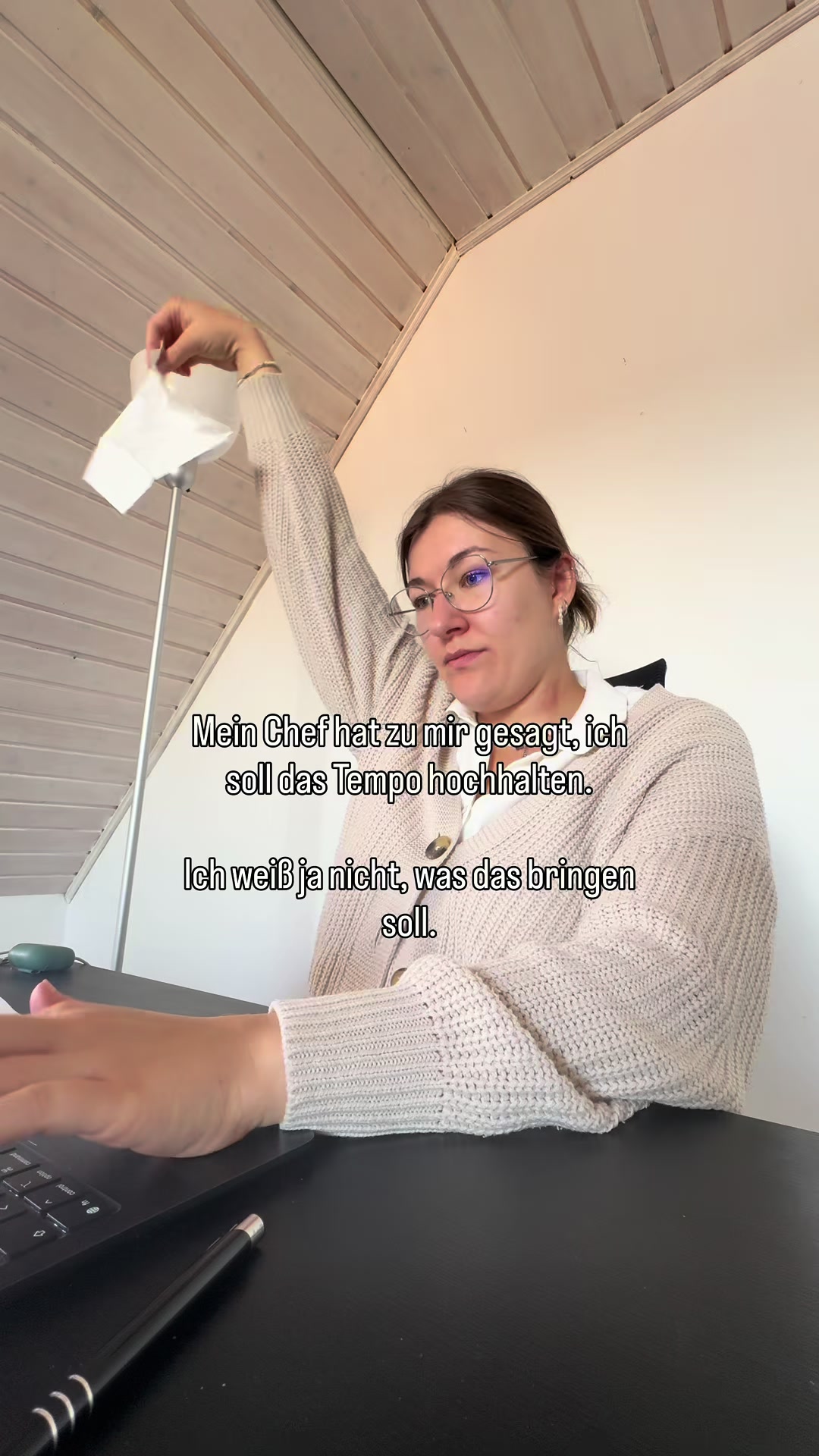@packyourdream.s