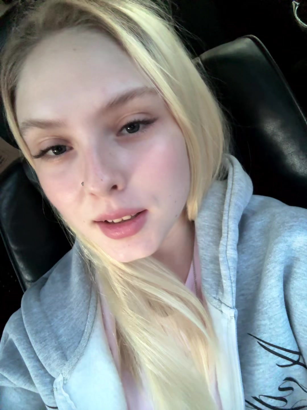 @xk2000