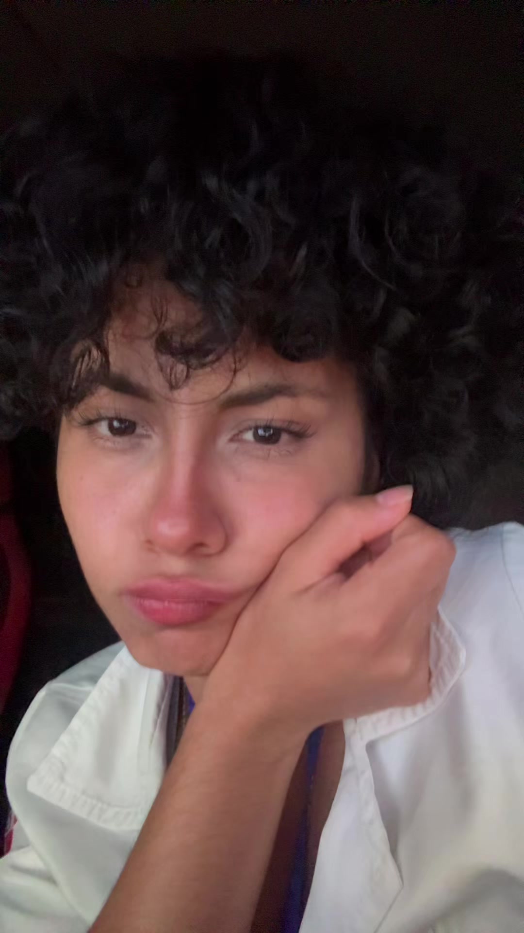 @imyulirodriguez
