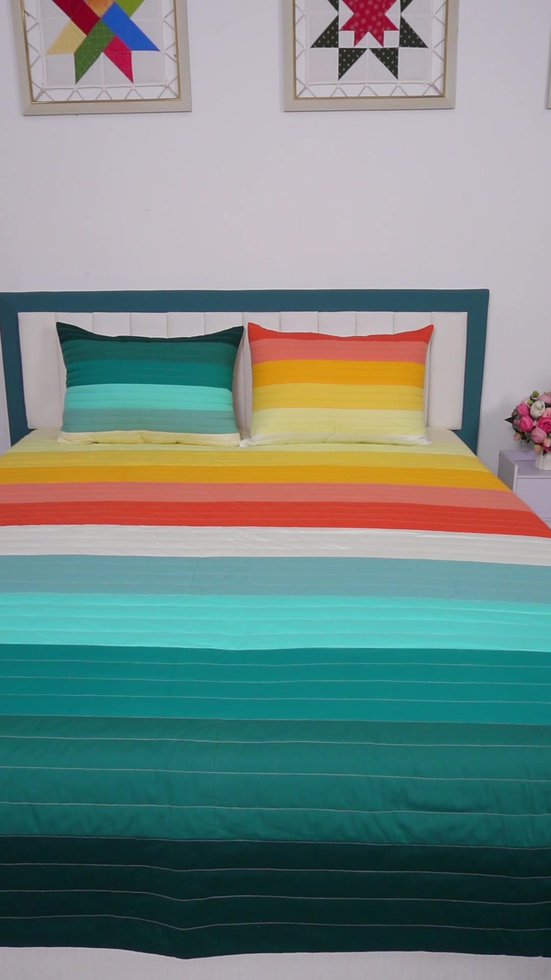 @HQQUILT- Thuhandmade3