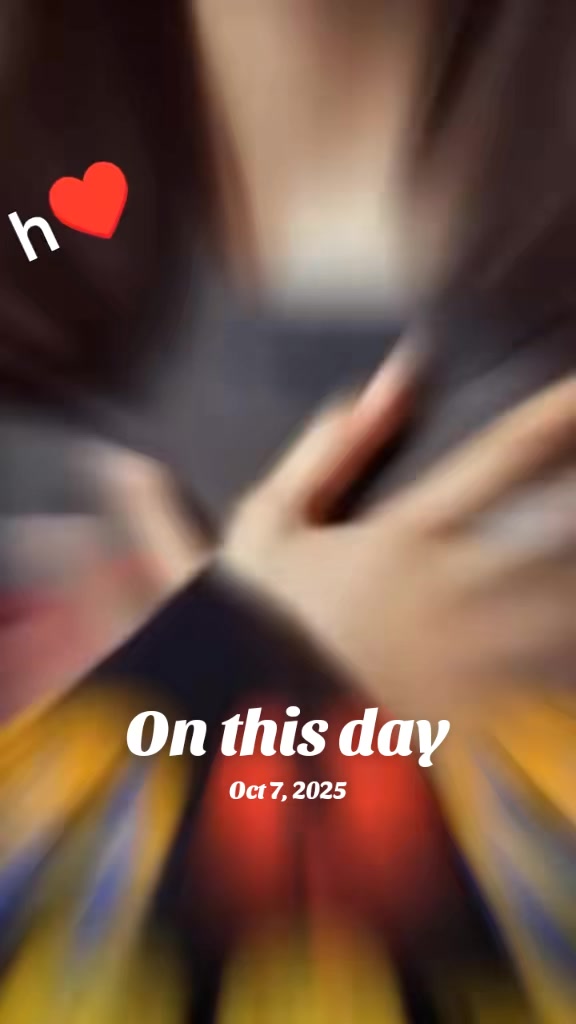 @Hari paswan