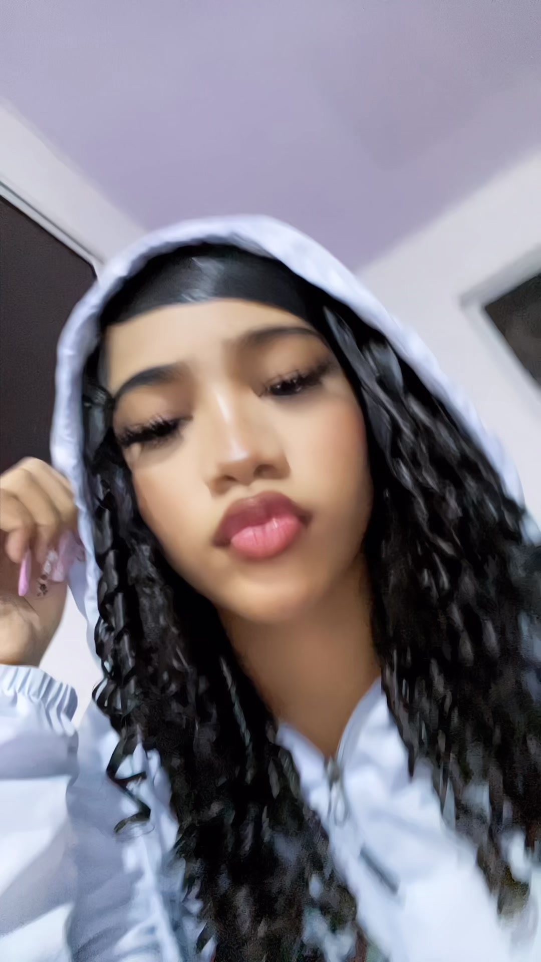 @𝘾𝘼𝙄𝙇𝙔😈💕