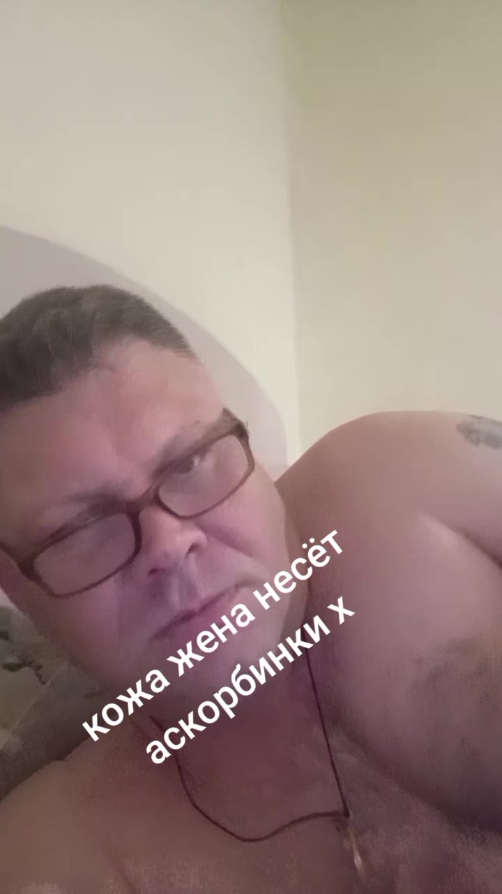 @антон азуевский