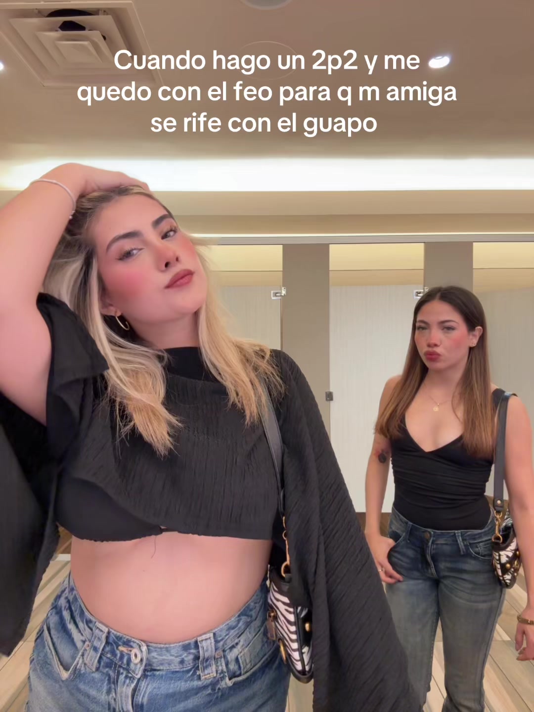 @AbigahilVega🧚🏻🍉🫧