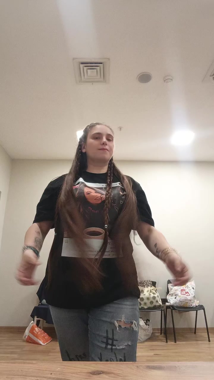 @queen_xxx068