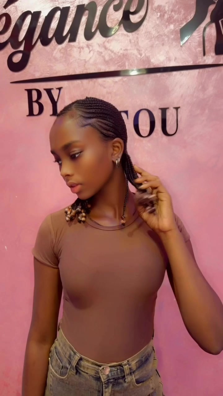 @Fatou Diaw 💕🫶