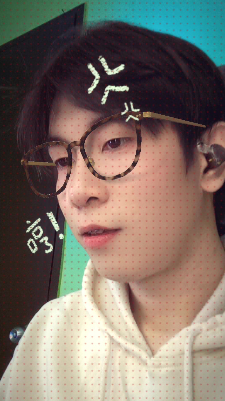 @𐔌՞. .՞𐦯𝓙𝓪𝓷𝓷𝓲𝔁