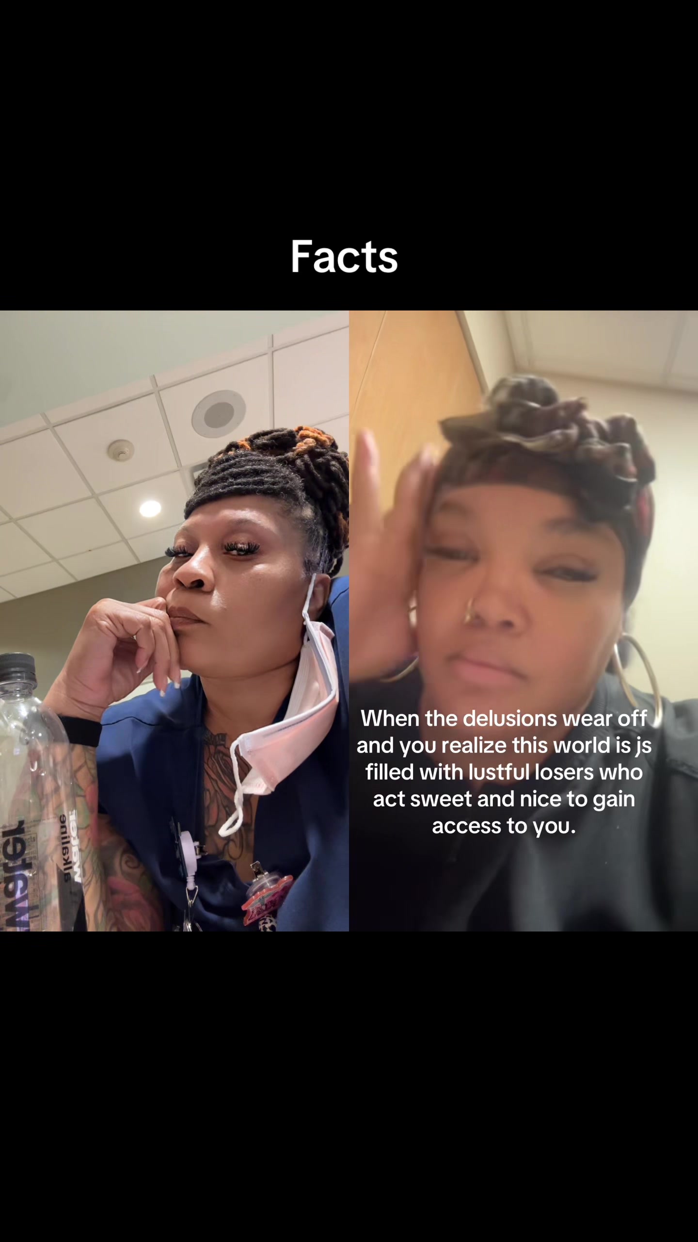 @Locs2021