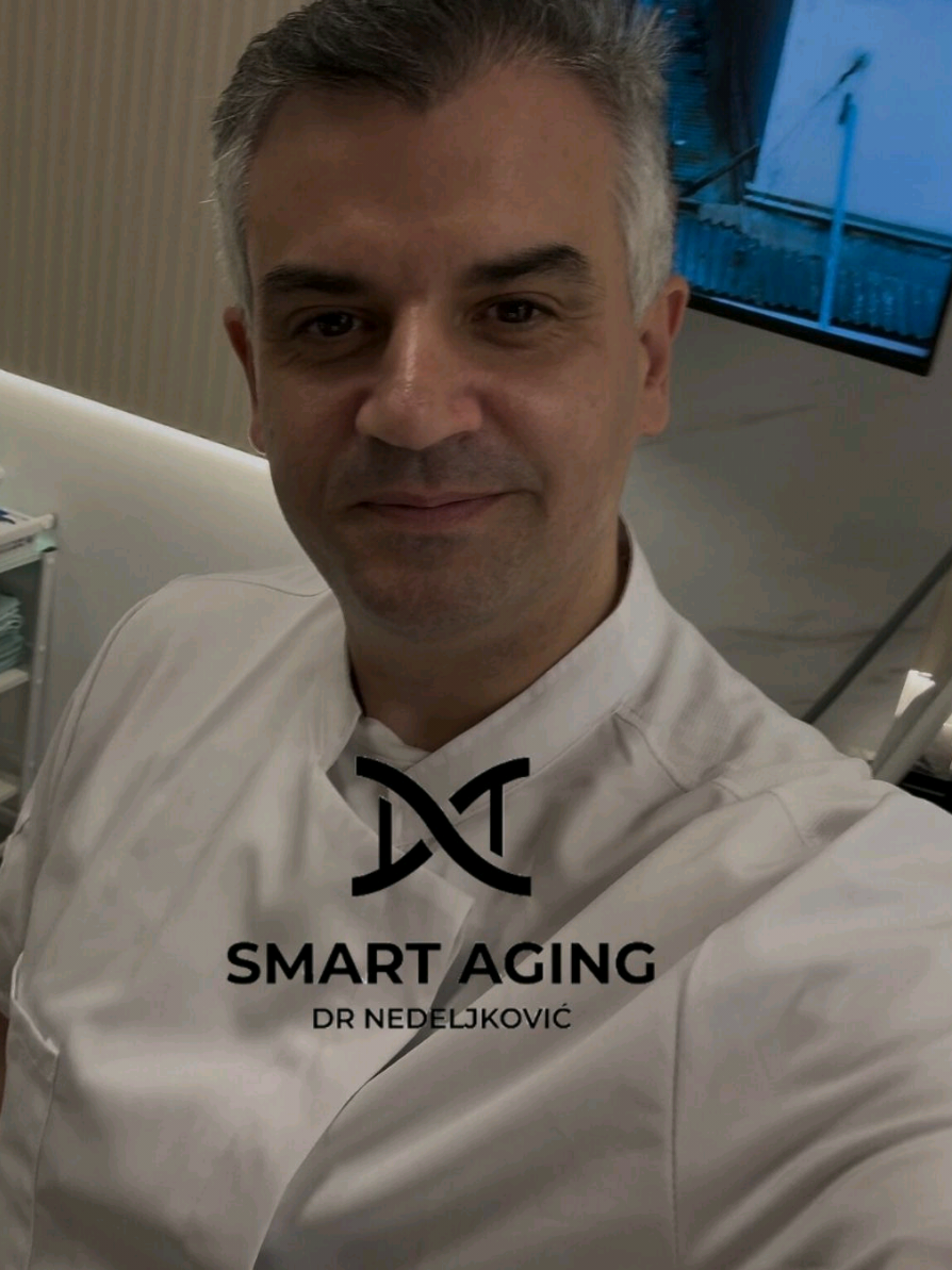 @Dr Đorđe Nedeljković