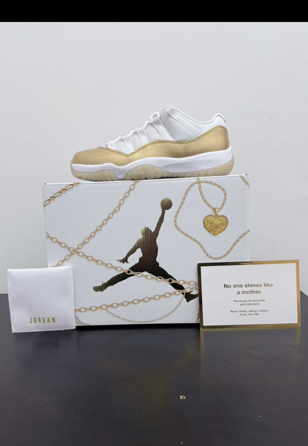 @SOFKickz