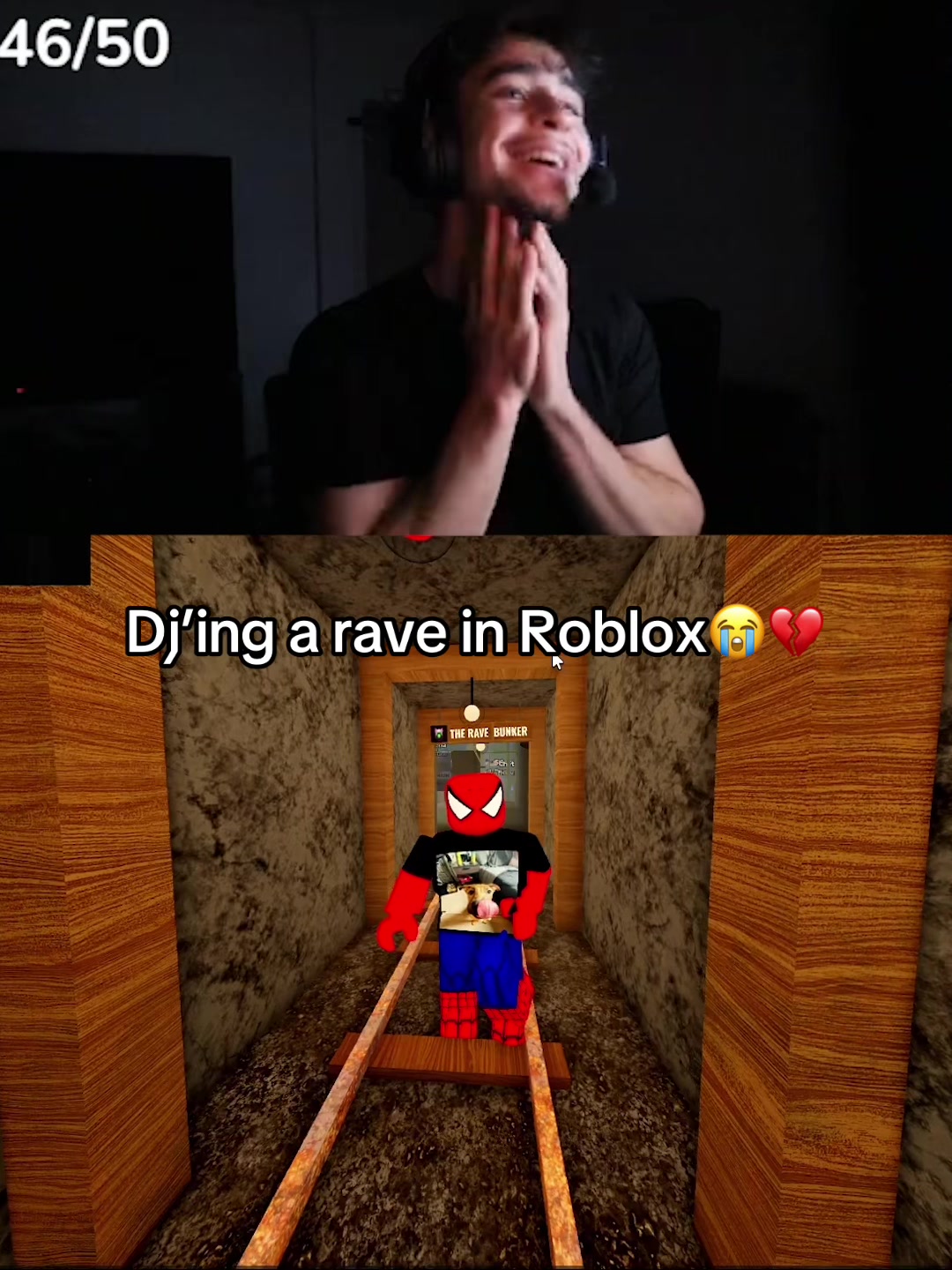 @noweezey