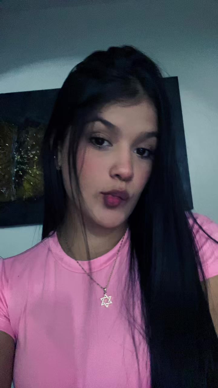 @Josy1607