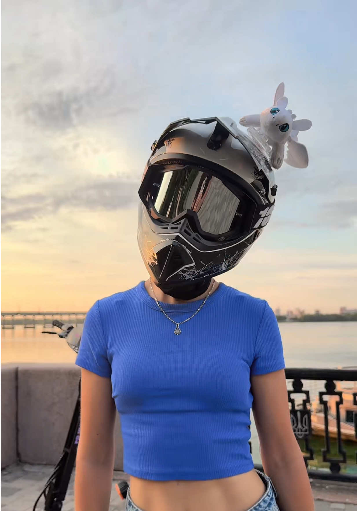 @G4
