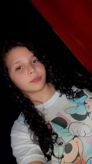 @nelyari💜