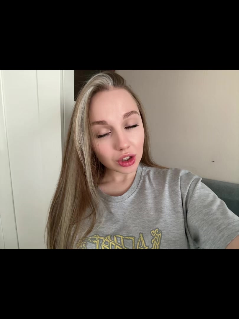 @Анечка