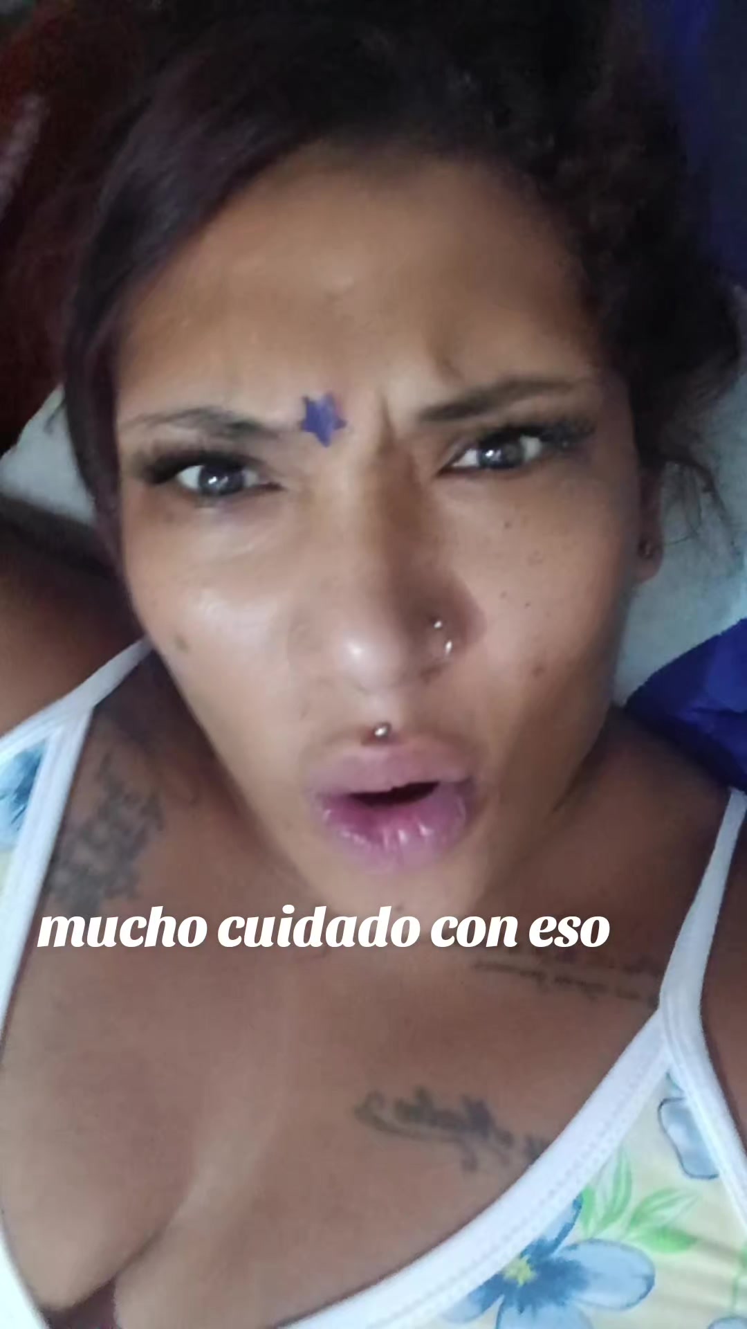 @tatianadiaz4723