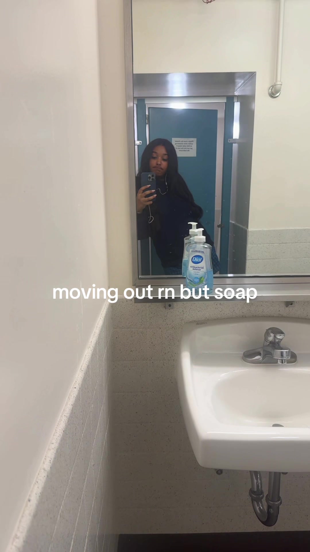 @jedi