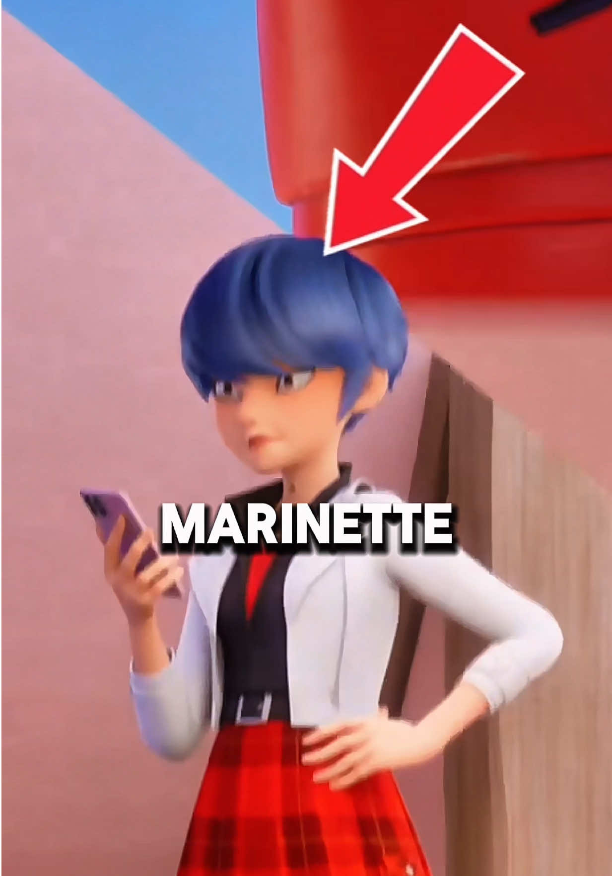 @Luka Parodias
