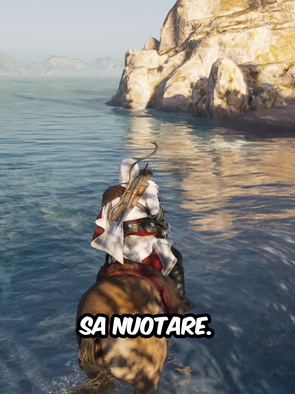 @Ubisoft Italia