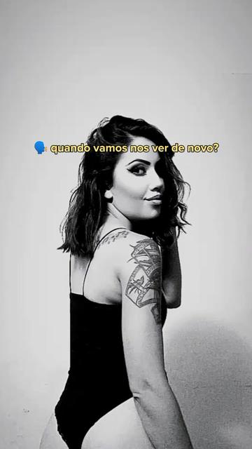 @🦄Deise Gomes🦄