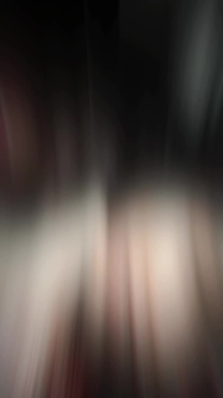@๐๐ธ๐ธ๐ณ๐ช๐ช๐ช๐ช๐ค๐ชฝ