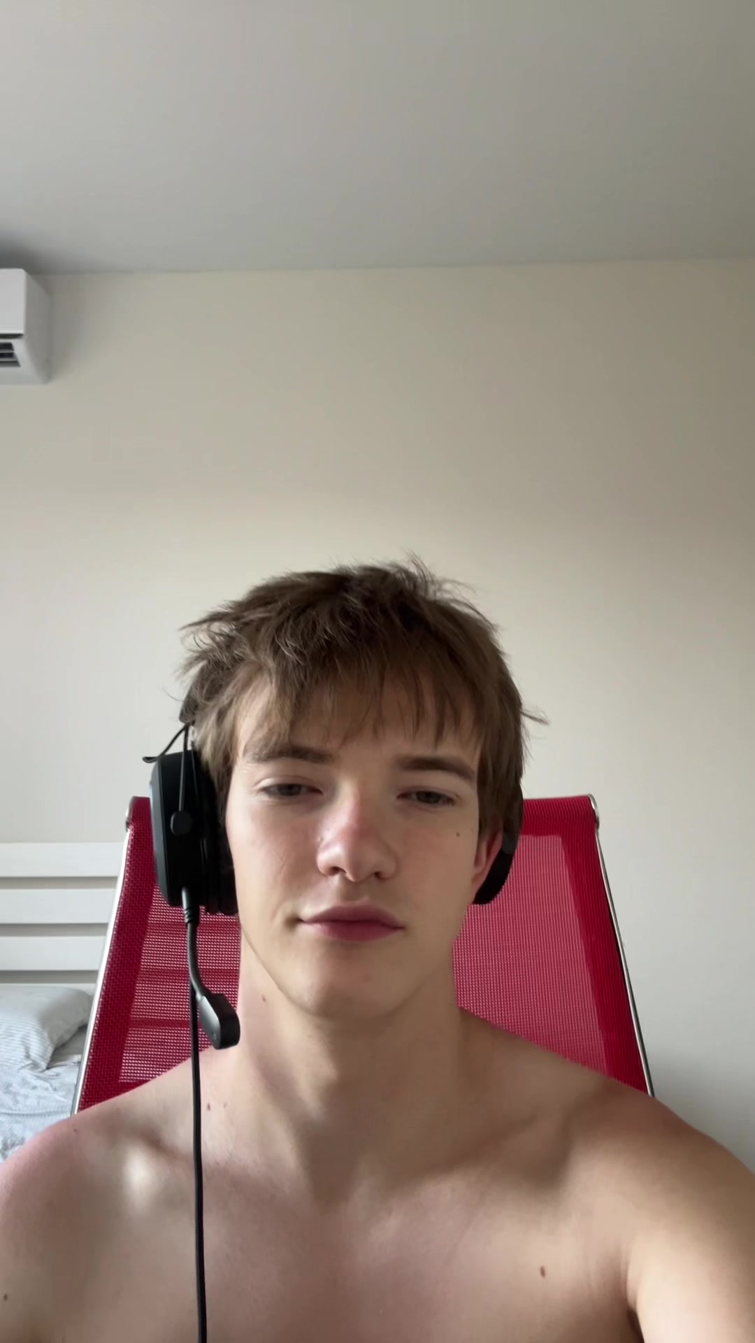 @tg: useurm1nd