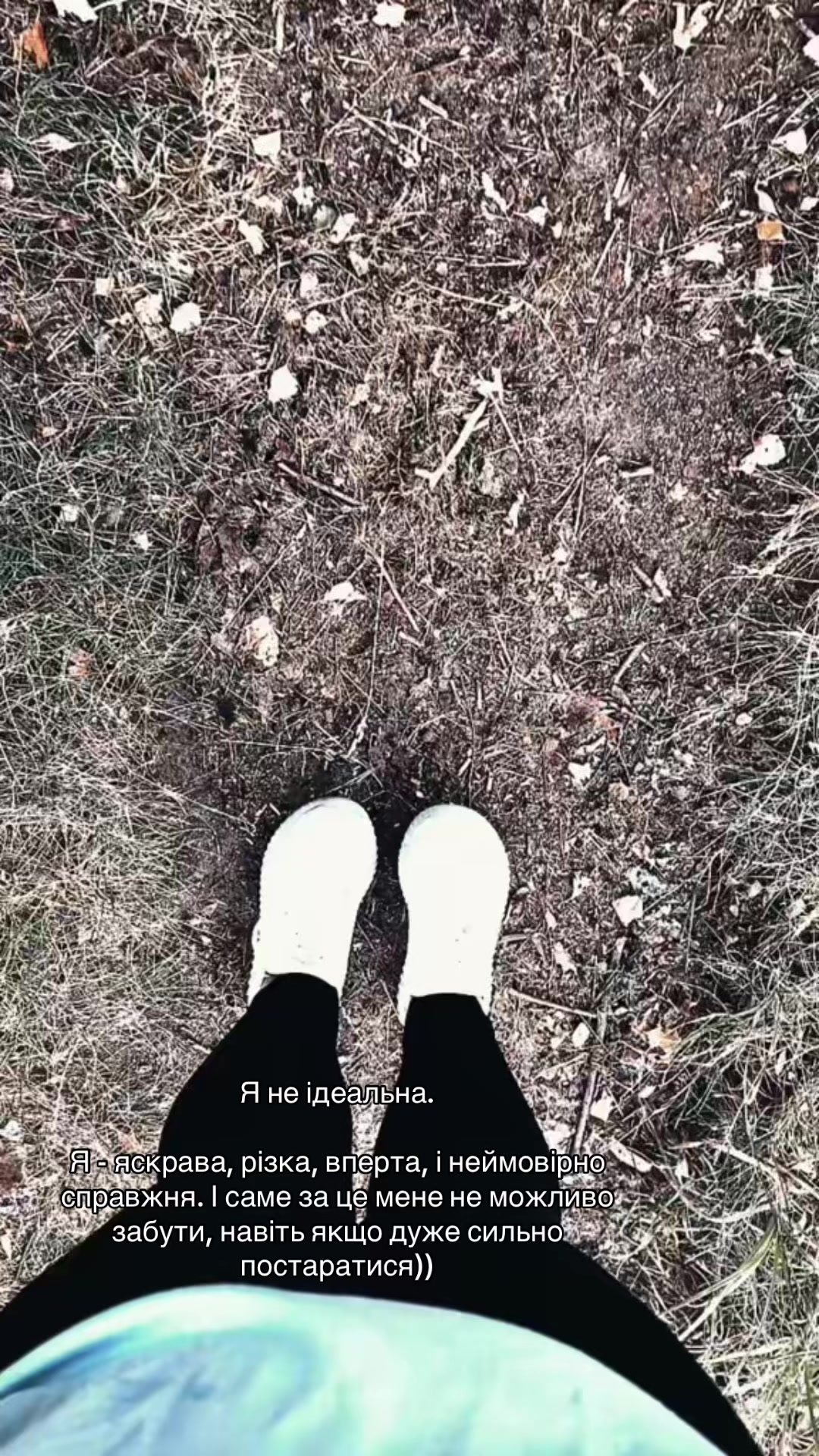 @⋆༺𝓜𝓪𝓻𝓰𝓸༻⋆