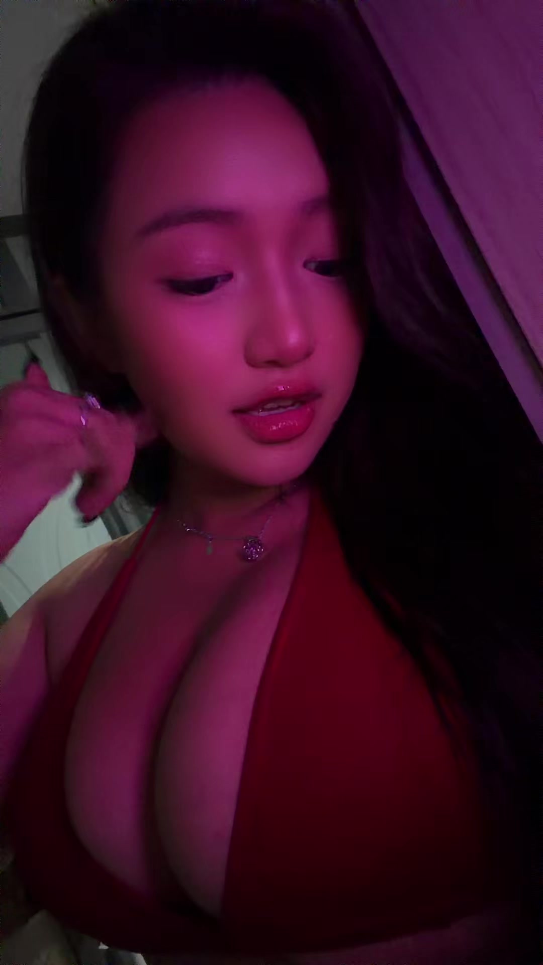 @vkquocdan