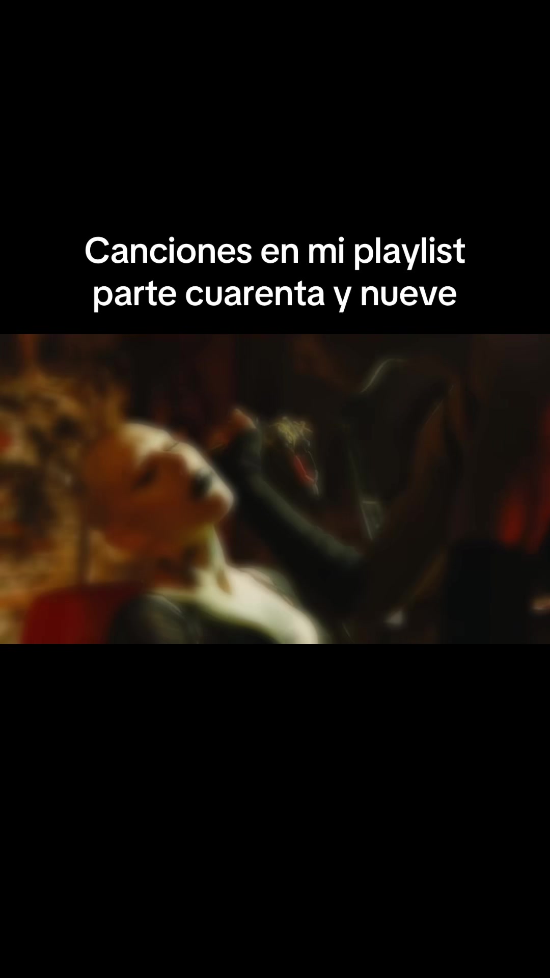 @Mood
