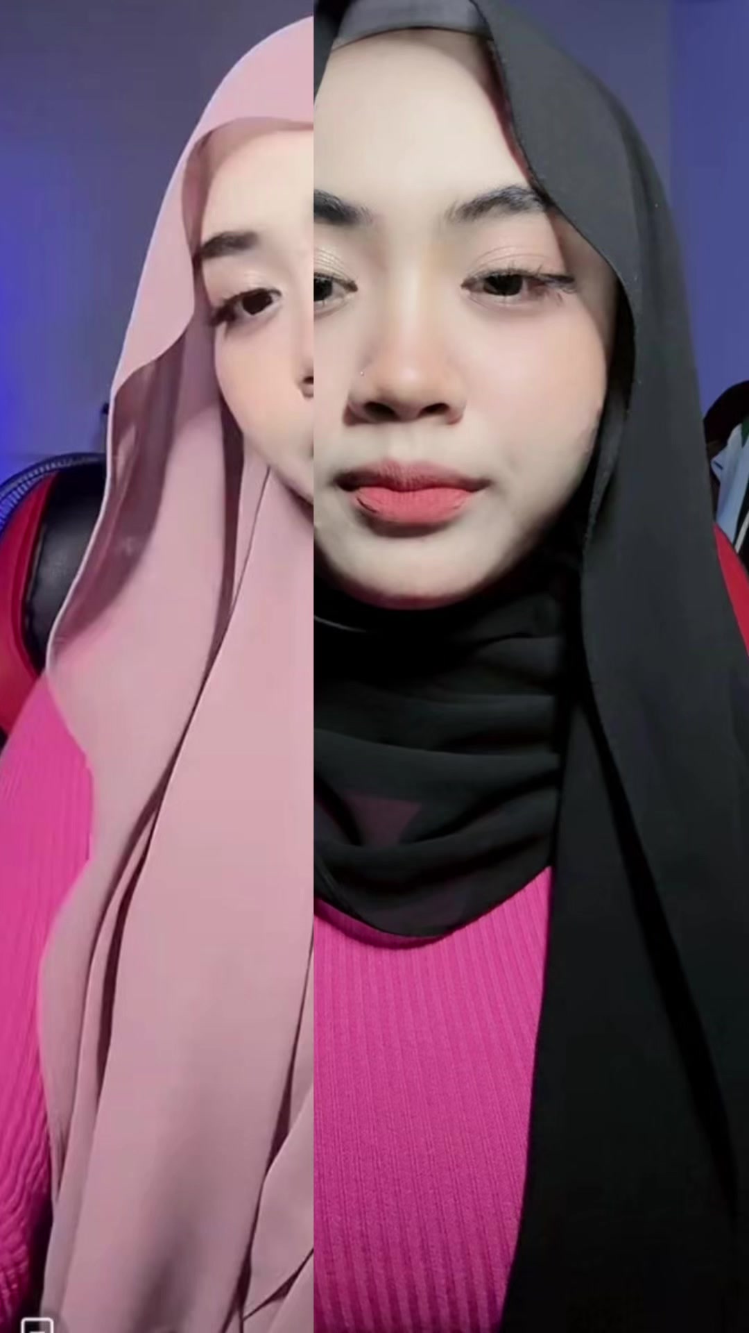 @user84798997380