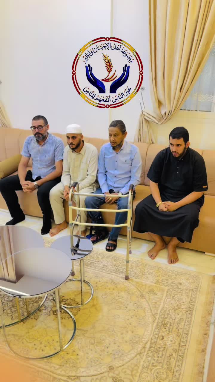 @جابر الدينالي✅