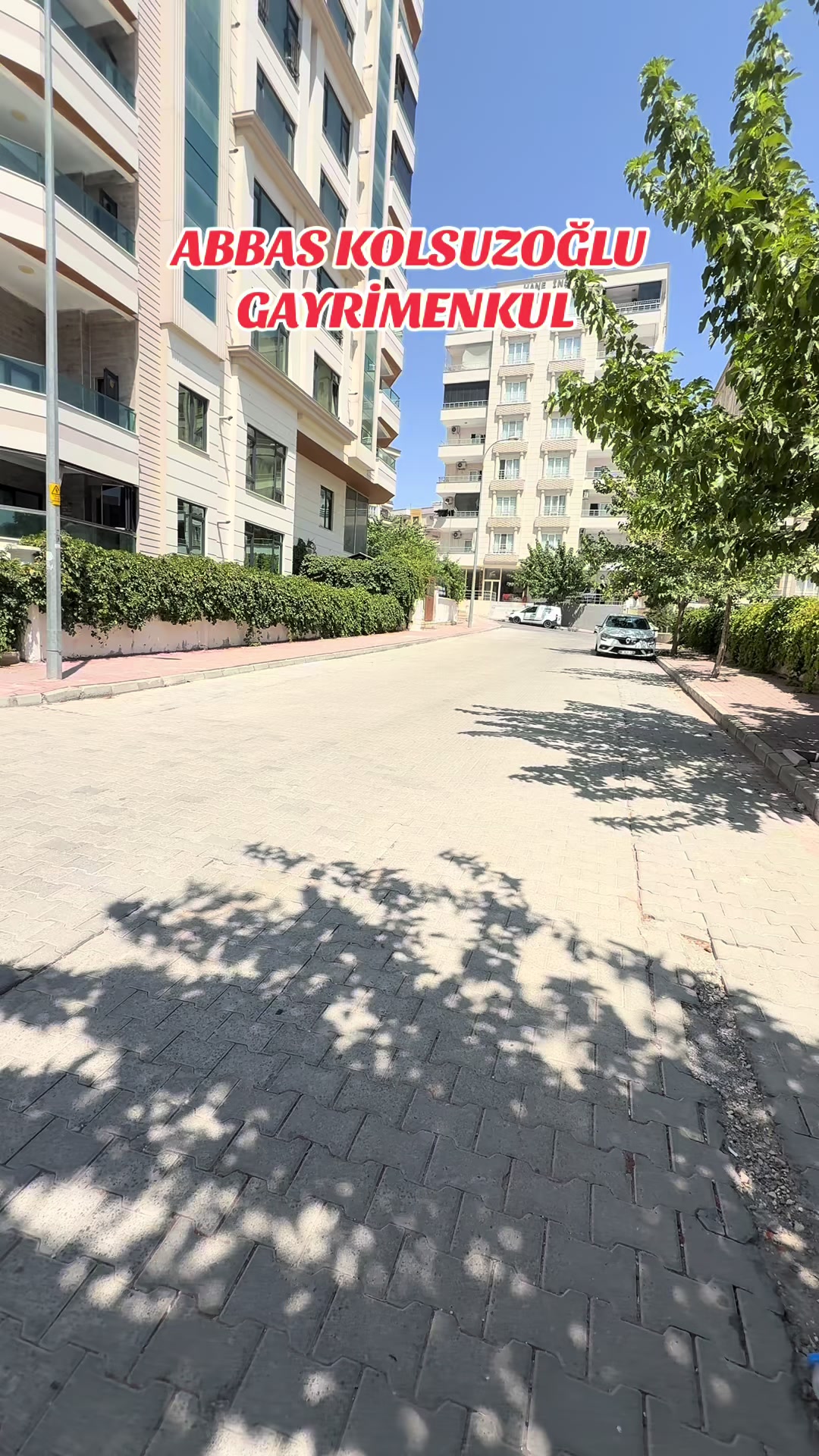 @🇹🇷KOLSUZOĞLU YUSUF 🇹🇷