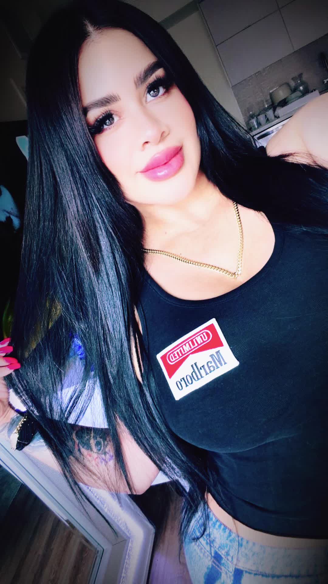 @Scarleth