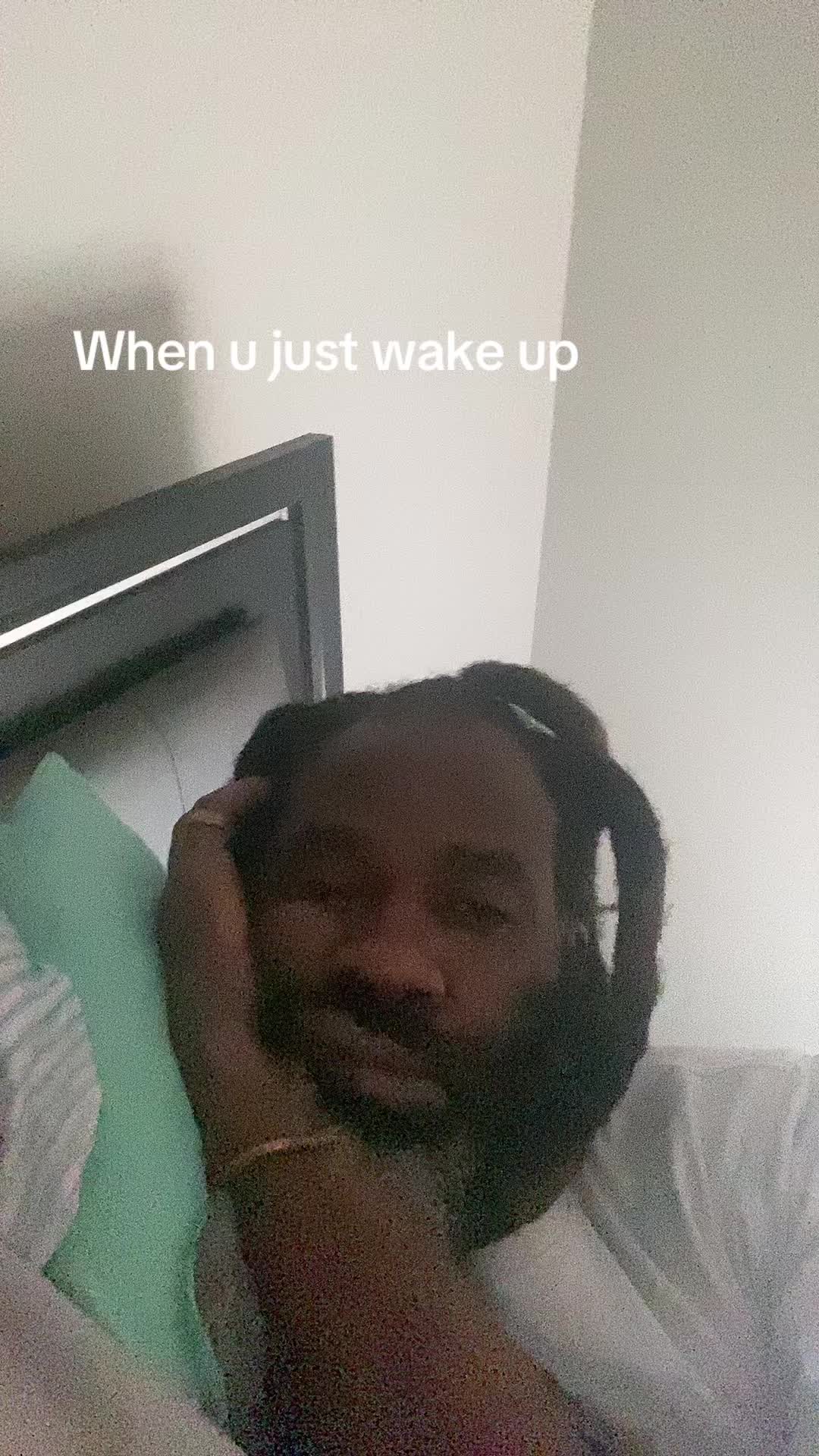 @www.Blackrichgang