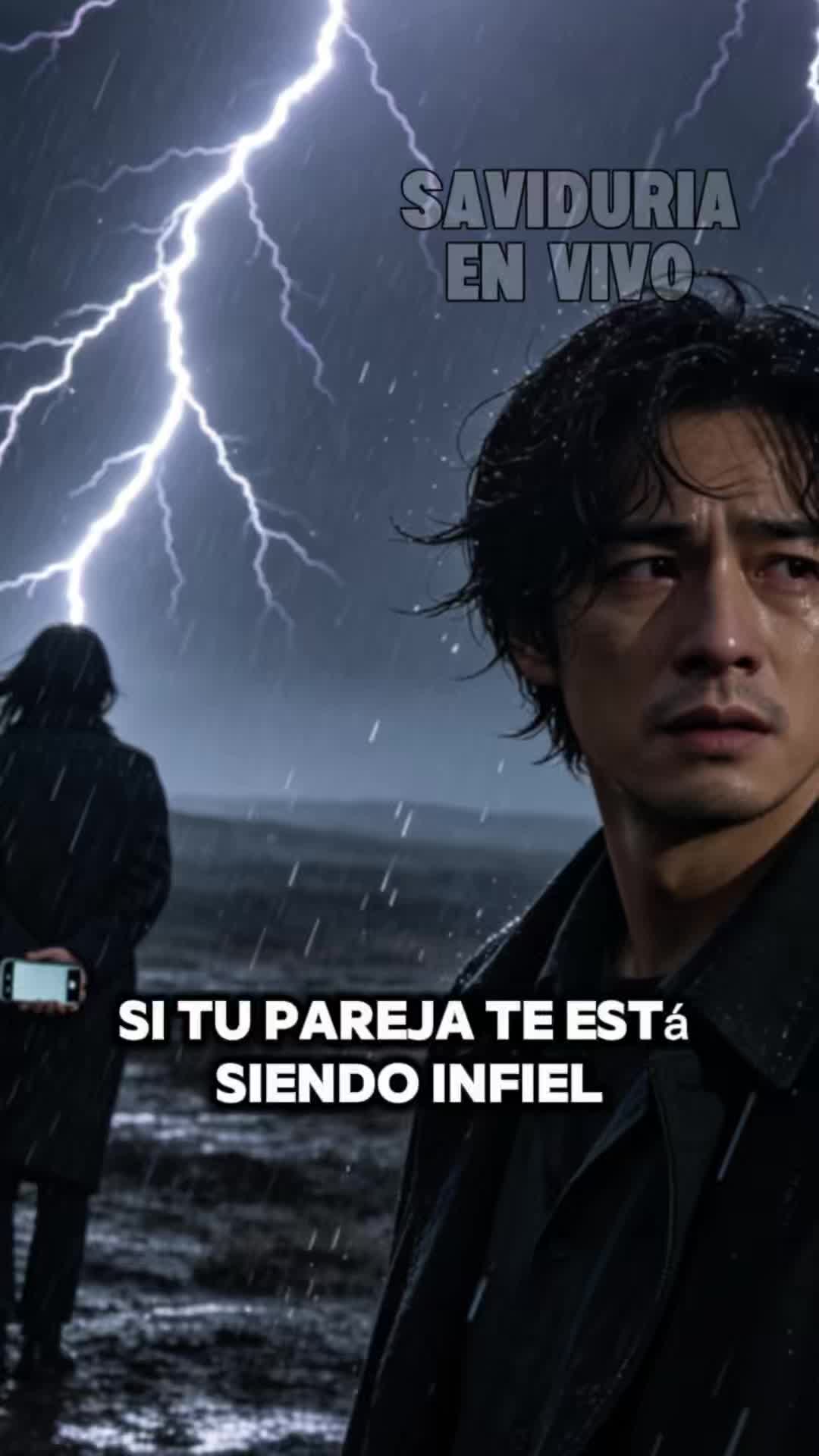 @Historias de amor