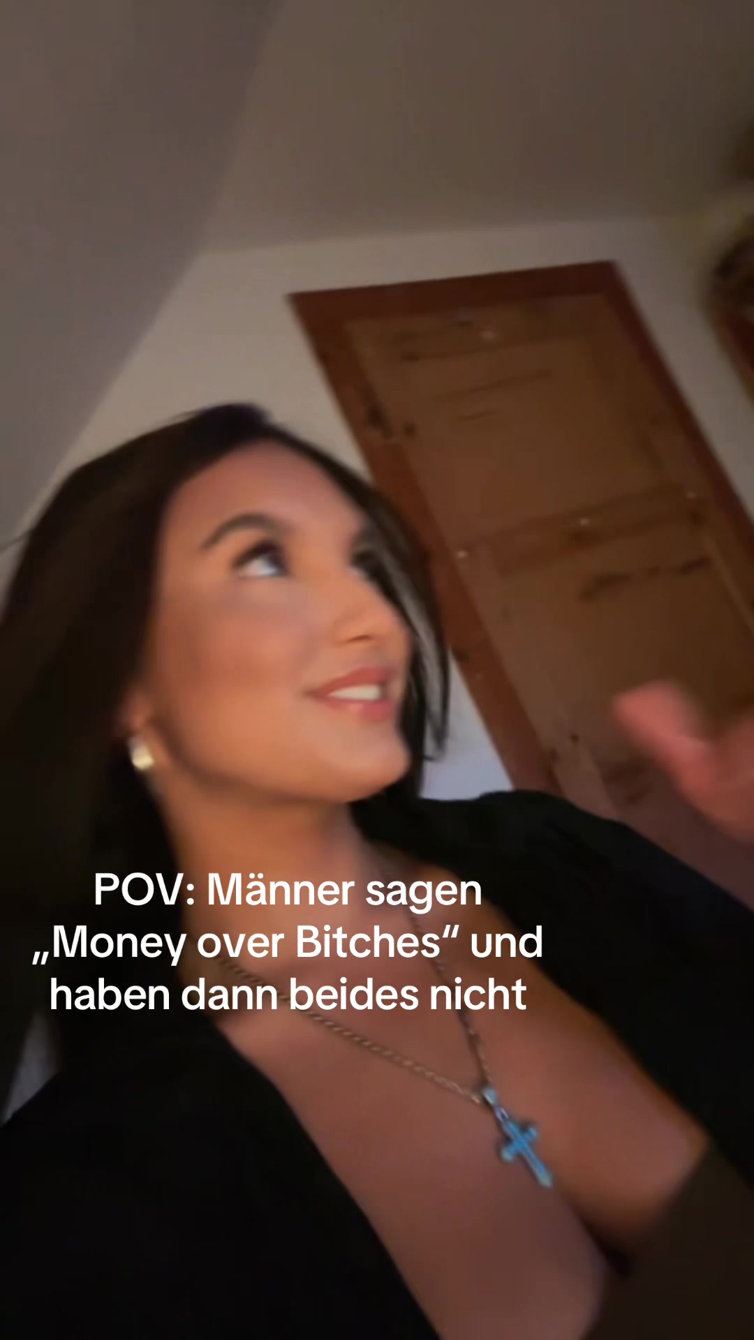 @lia.wzr