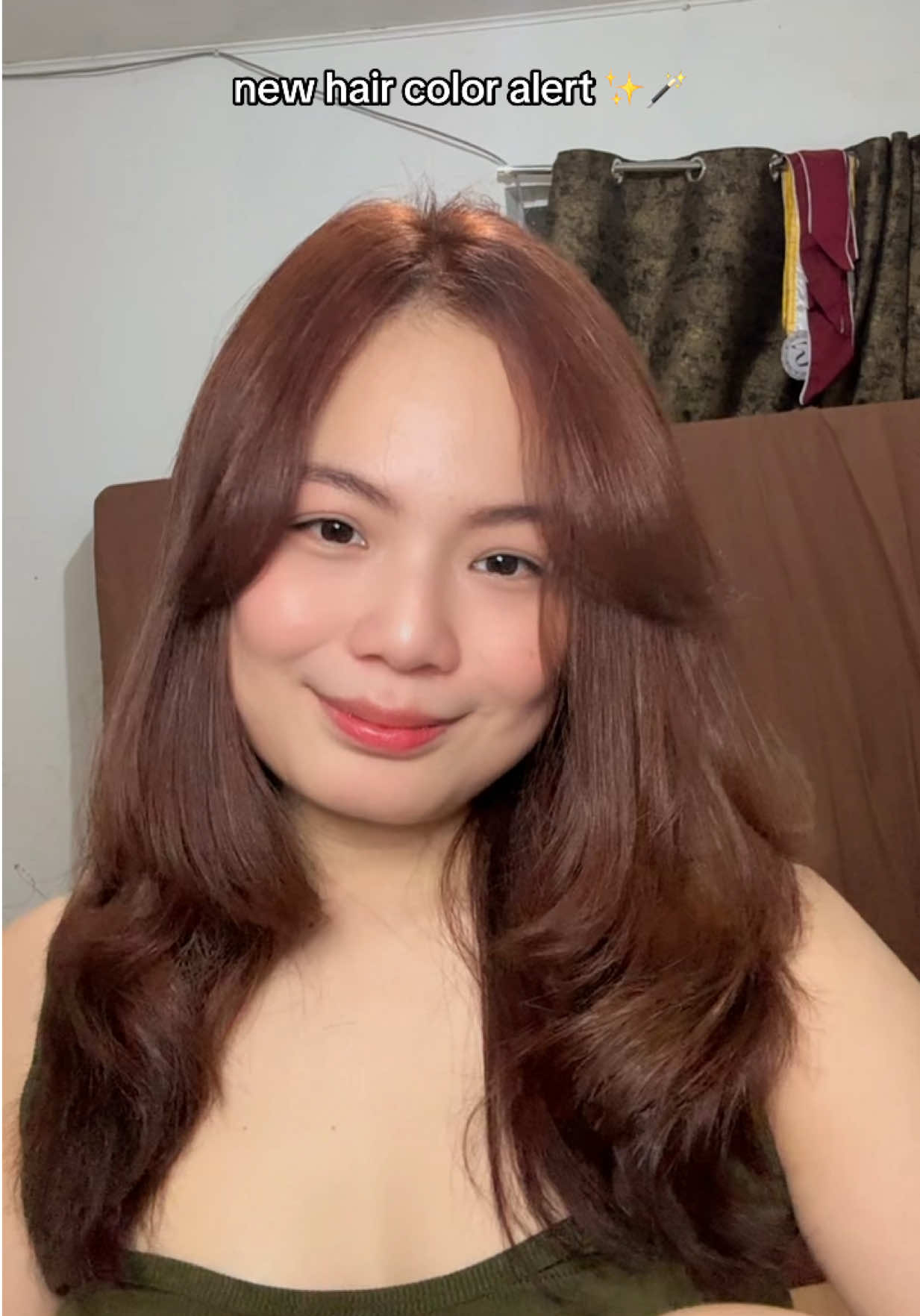 @SashiiimiTV