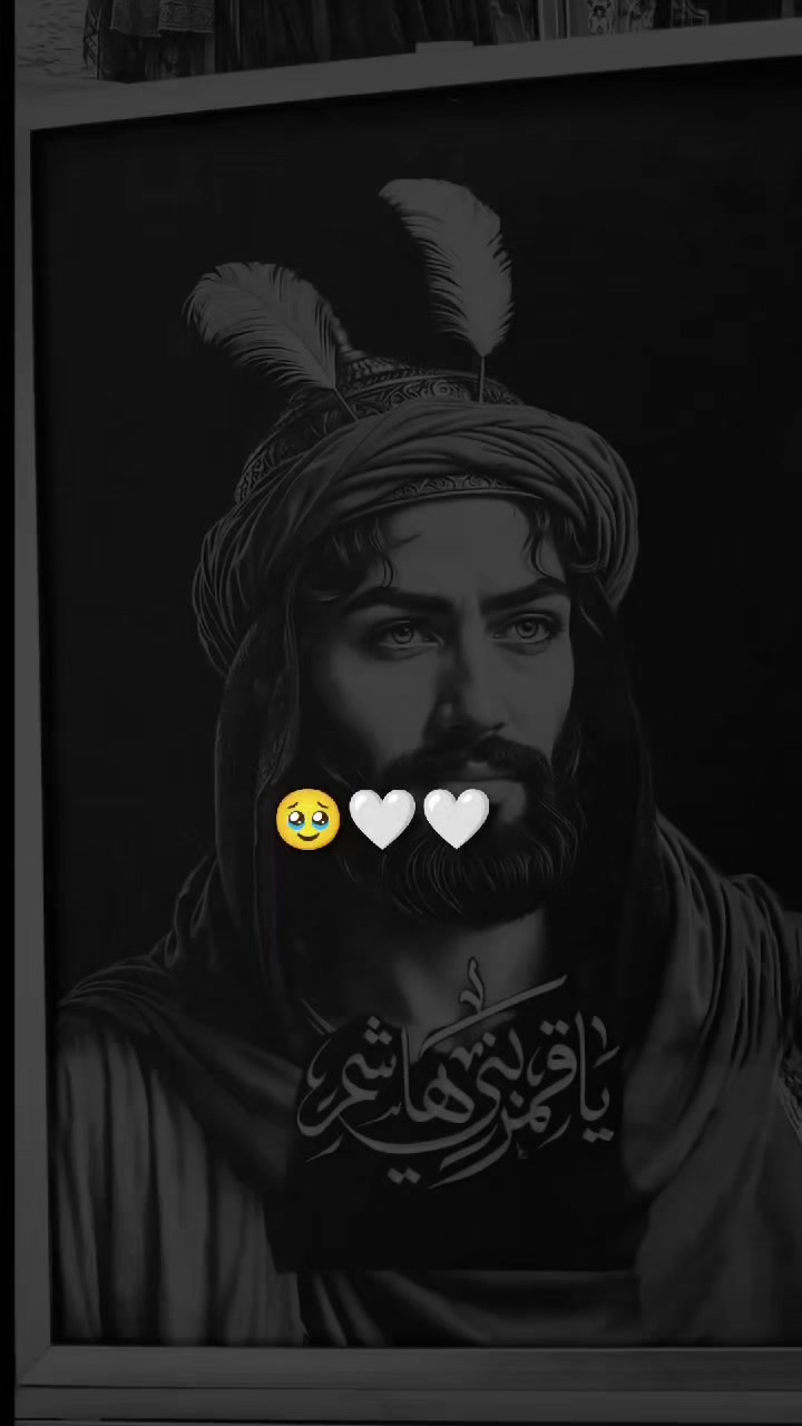 @ސاމ ✪