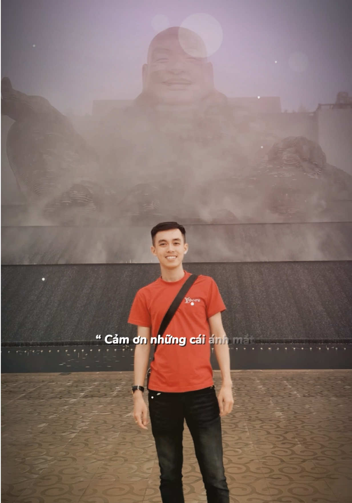 @L&acirc;m Tẽn Tẽn 🐉