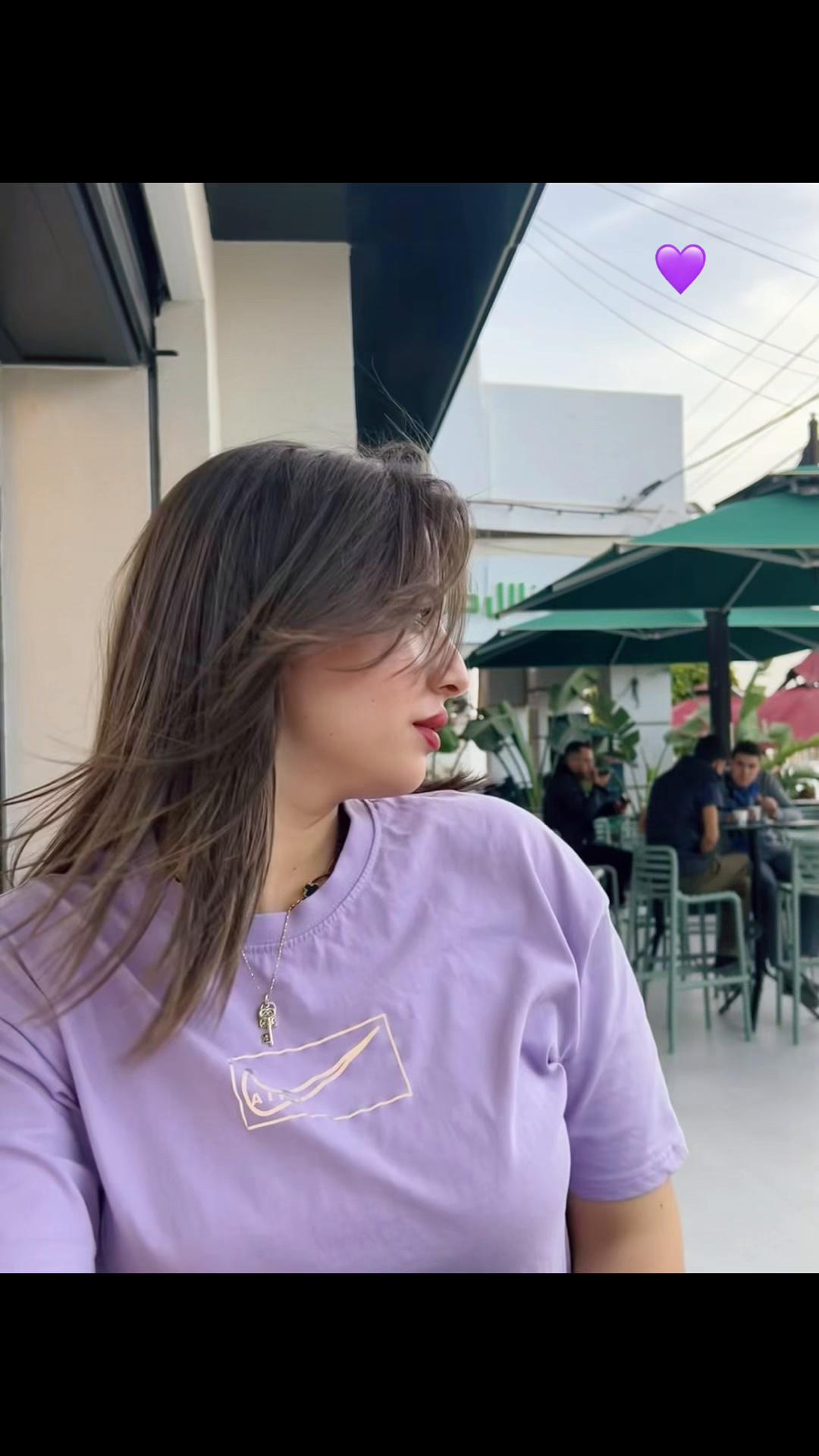 @Oumayma Rekik