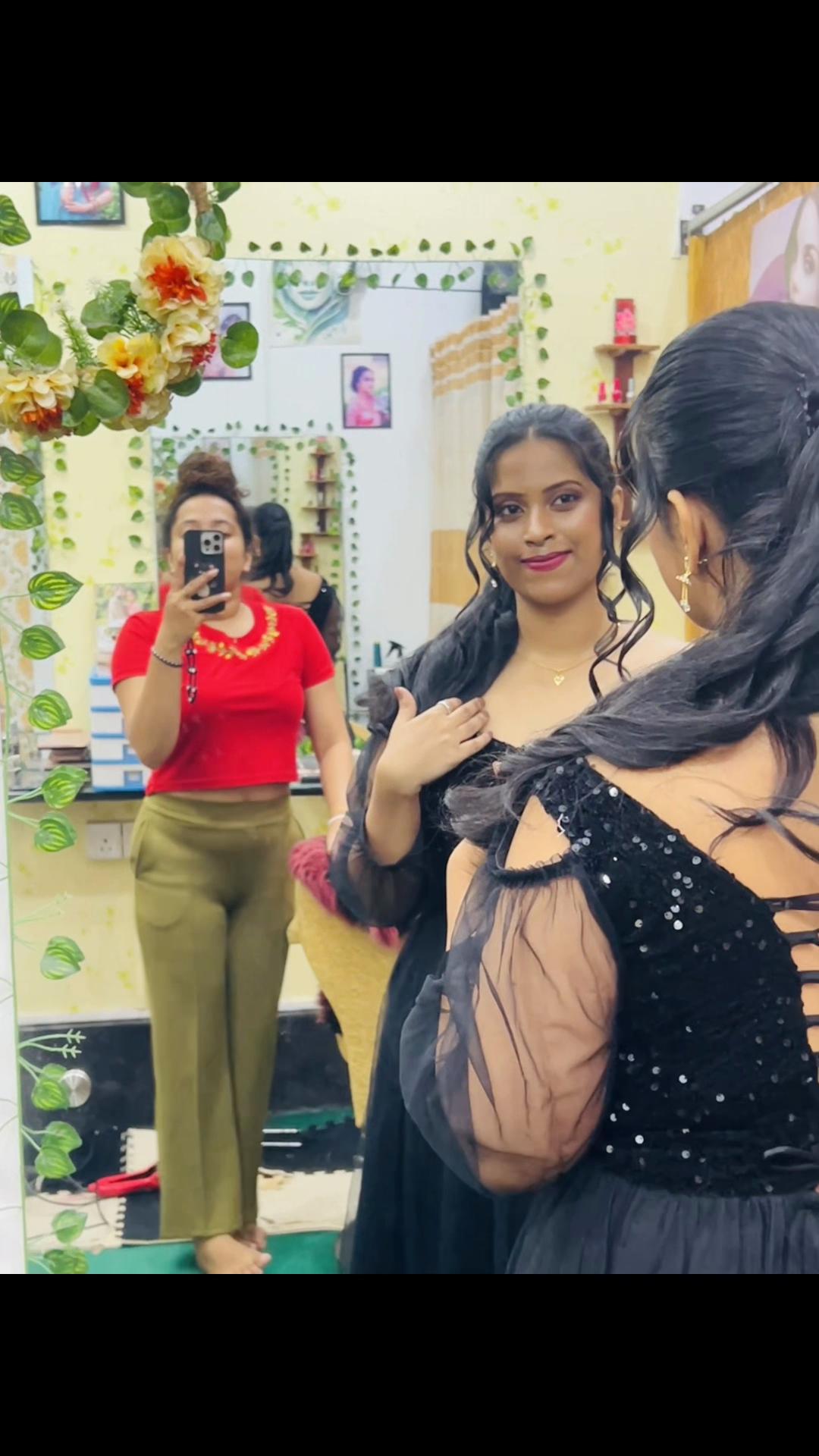 @🌝 SALON KUSHI 🌝🕊 ❤️ Dil ❤️