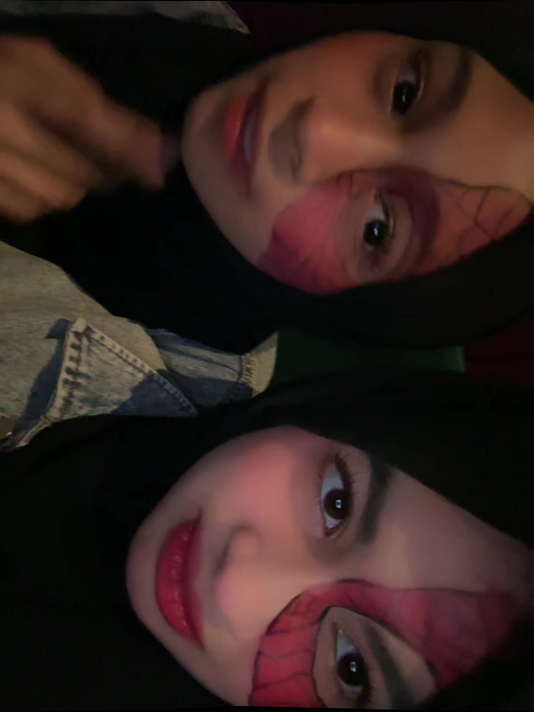 @๐๐๐๐๐๐๐๐๐