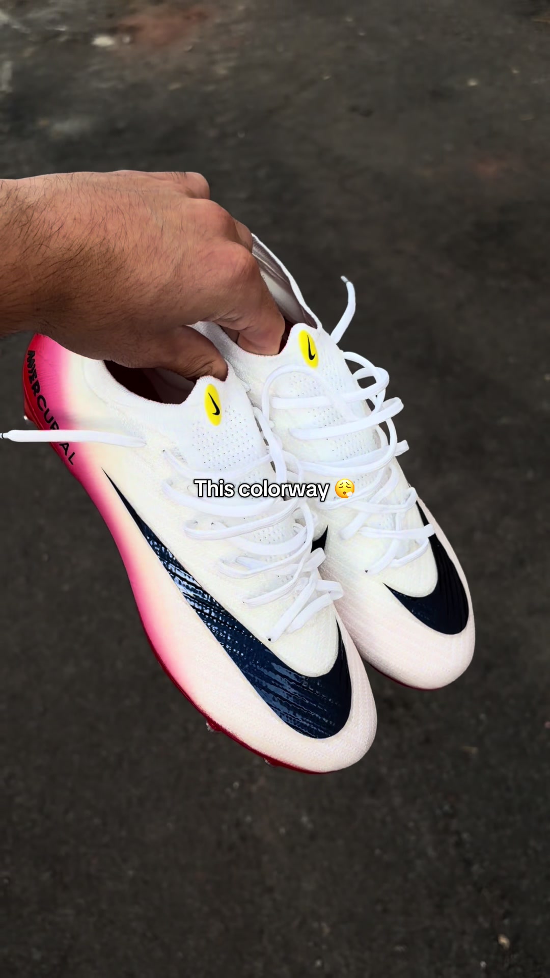 @Shoptcrampons