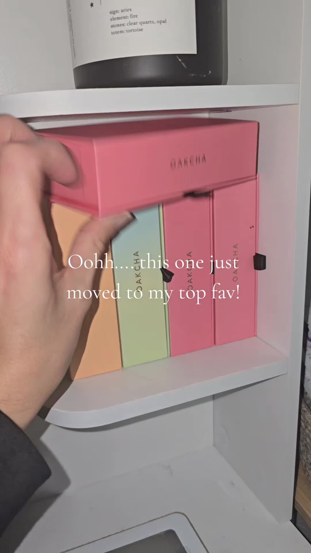 @Julia |tiktokshop Finds